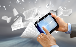 Không cần nộp thêm giấy tờ chứng minh