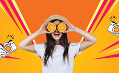 Phí chuyển đổi trả góp ưu đãi