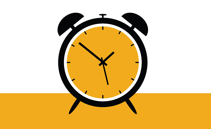 Kỳ hạn linh hoạt đến 12 tháng