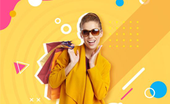 Mua ngay những gì mình thích