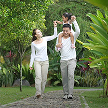 Tham gia bảo hiểm