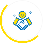 Gia nhập Nam A Bank