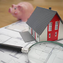 Bảo hiểm phi nhân thọ