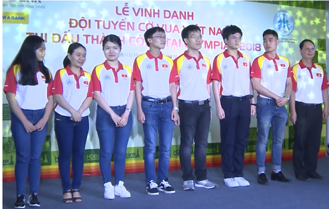 NAM A BANK TV Số 10/2018