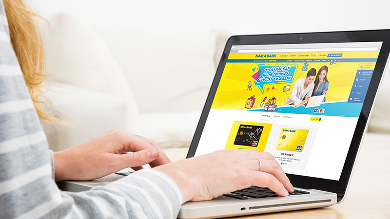 THÔNG BÁO MỜI THẦU