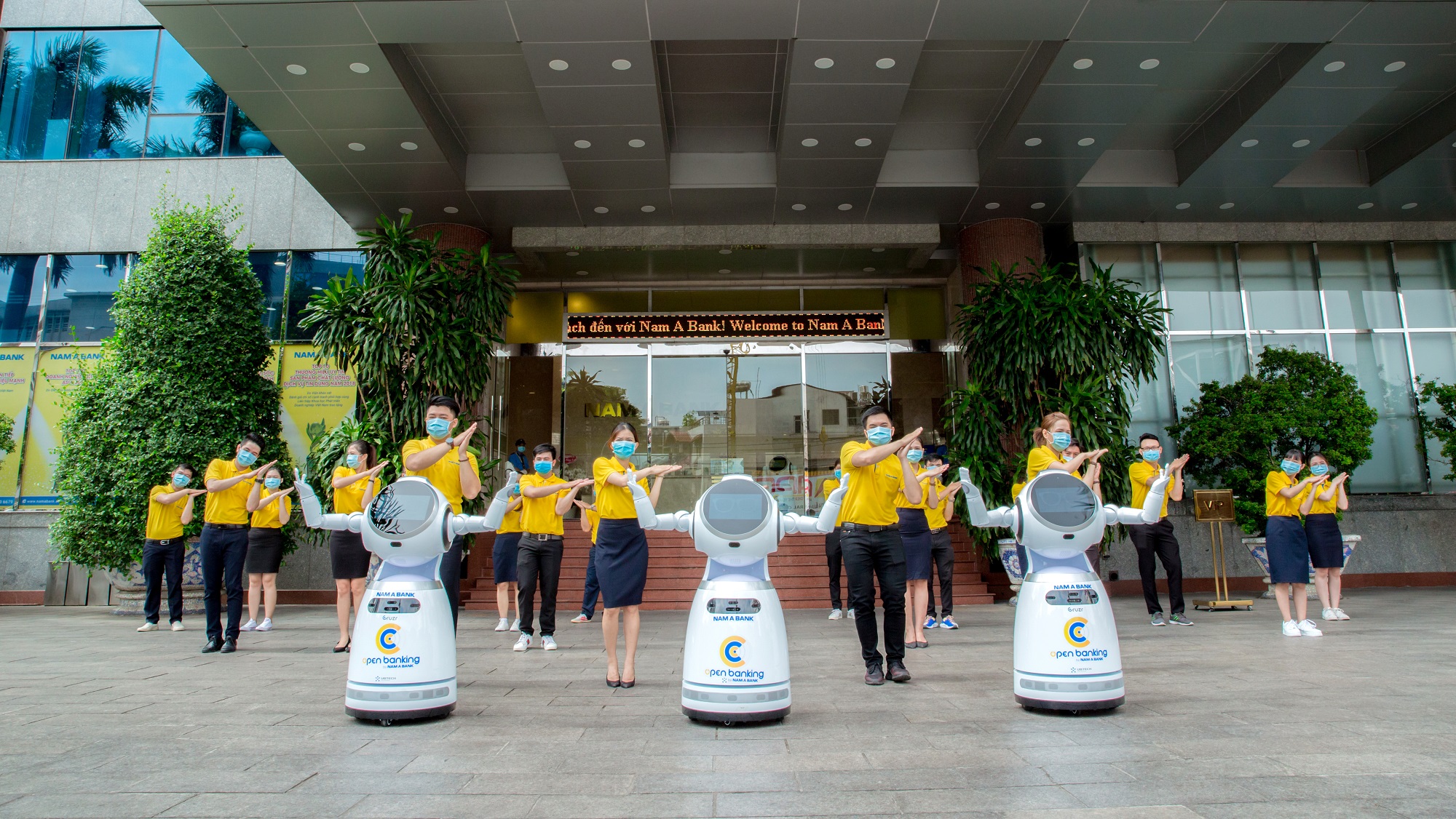 GHEN CO VY COVERED BY NAM A BANK