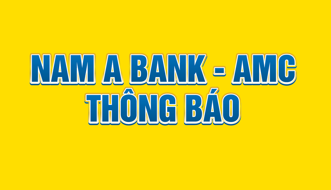 Bình Phước_ Bán đấu giá tài sản đảm bảo tại thôn Sơn Lang, xã Phú Sơn, huyện Bù Đăng, Tỉnh Bình Phước. Diện tích lân lượt 17013 m2 (121 x 141);6855,6 m2 (62 x 109); 7421,7 m2 (80 x 92)