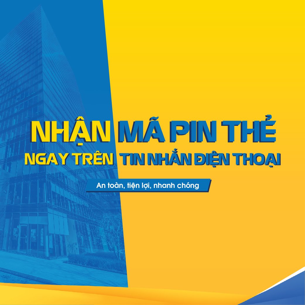 Mã Pin điện tử (ePIN)