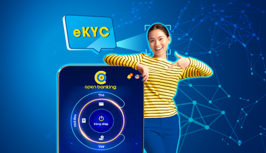 NAM A BANK MIỄN HÀNG LOẠT PHÍ DỊCH VỤ KHI ĐĂNG KÝ TÀI KHOẢN GREEN ACCOUNT