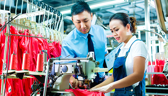 THÔNG BÁO MỜI THẦU "ĐẦU TƯ, NÂNG CẤP THIẾT BỊ CÔNG NGHỆ THÔNG TIN NAM A BANK 2022"