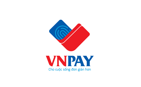 VNPAY