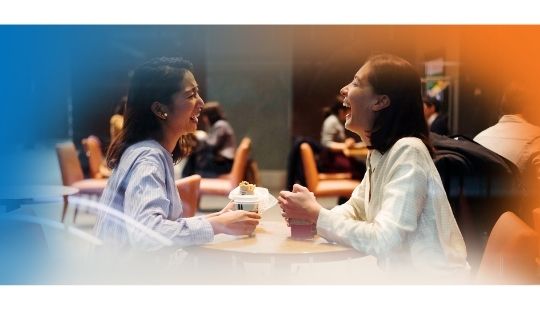 “NHÂN ĐÔI TÀI SẢN – VỮNG CHẮC TƯƠNG LAI” CÙNG NAM A BANK VÀ FWD VN