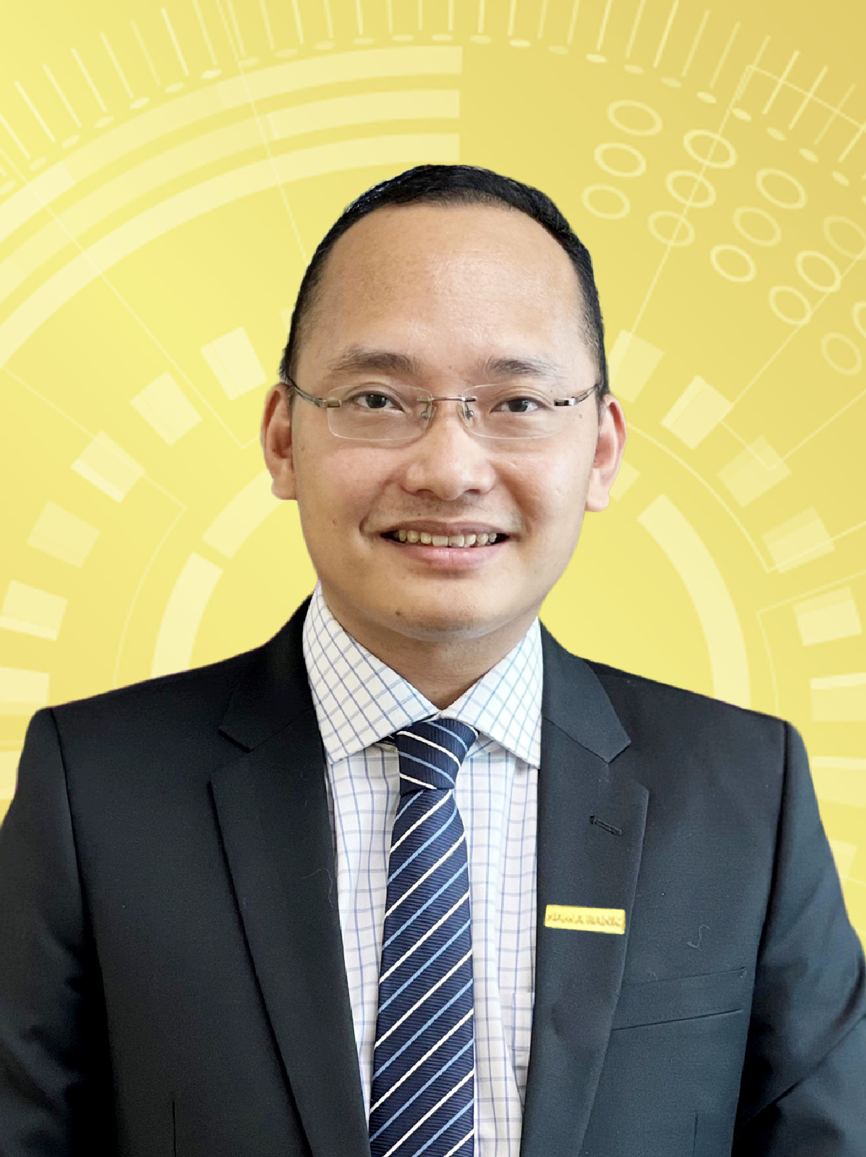 Nguyễn Vĩnh Tuyên