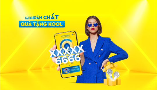 Từ ngày 22/08/2022, đến OneBank nhận ngay combo ưu đãi cực hấp dẫn!!!
