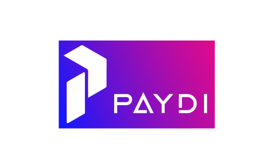 PAYDI