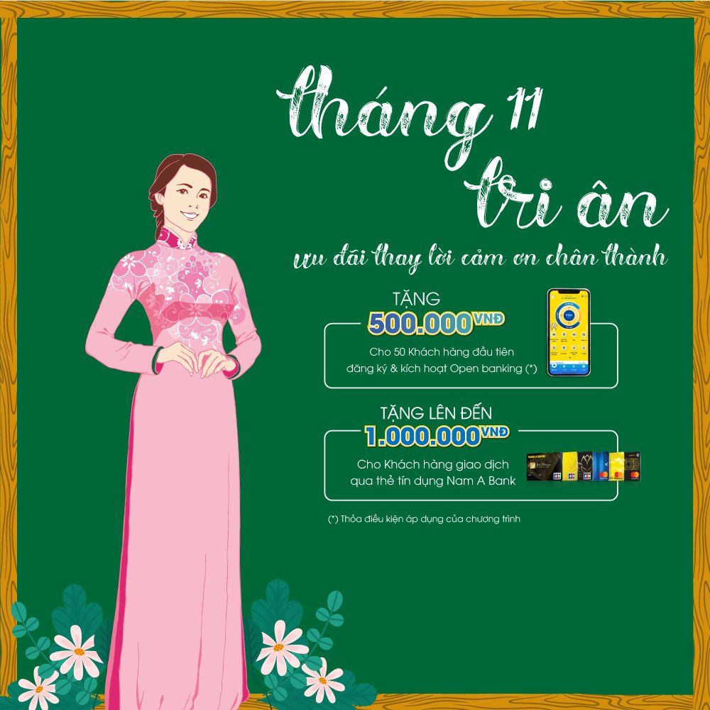 “BẬT MÍ” CÁCH CHI TIÊU THÔNG MINH