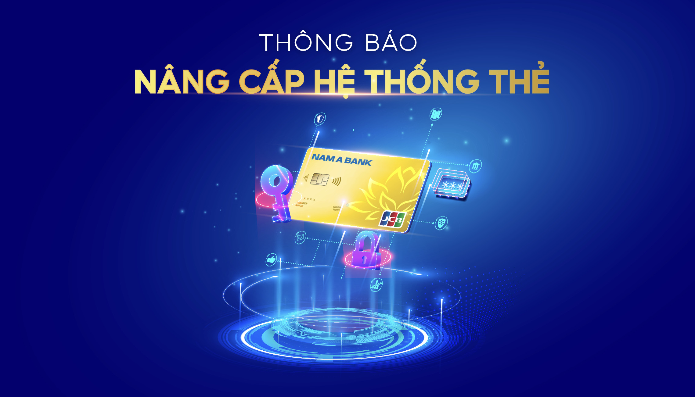 Thông báo v/v thu giữ và xử lý tài sản đảm bảo theo thông báo số 214/2024/TB-AMC