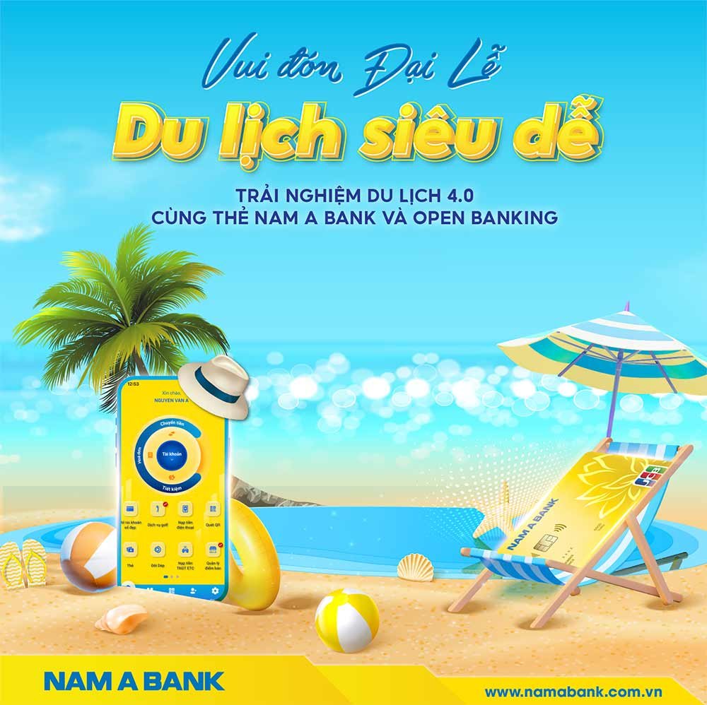 ĐẾN ONEBANK NHẬN QUÀ NGAY