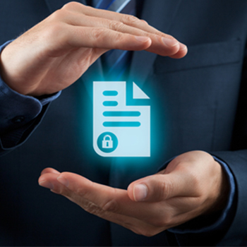 Dịch vụ Bảo quản tài liệu quan trọng