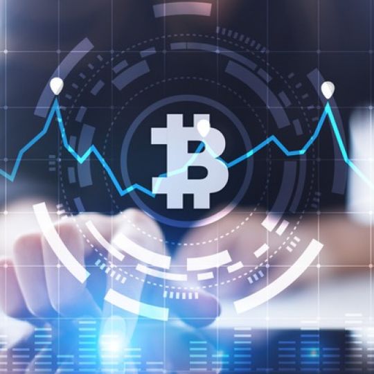 Dịch vụ thanh toán A-Pay