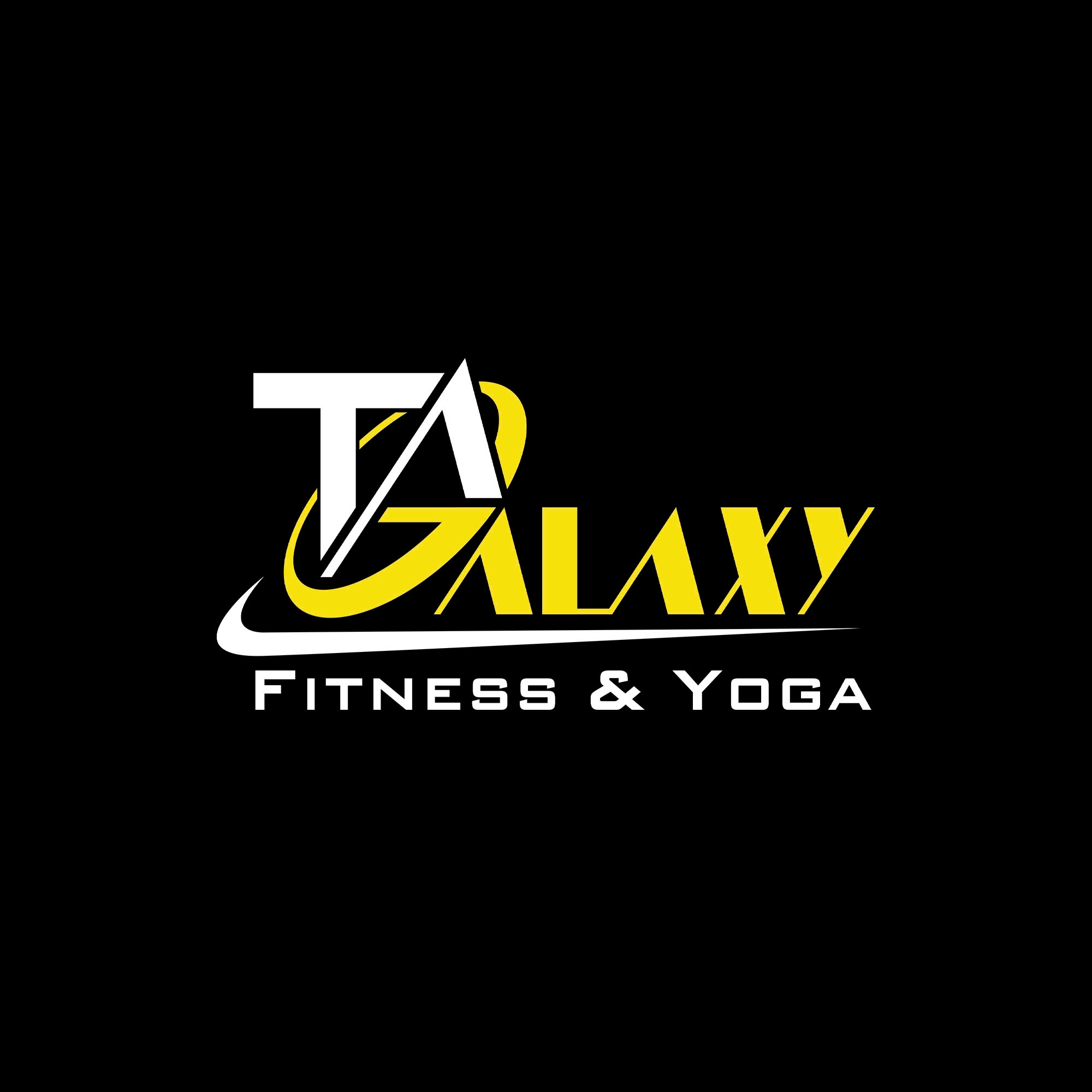 TA GALAXY FITNESS