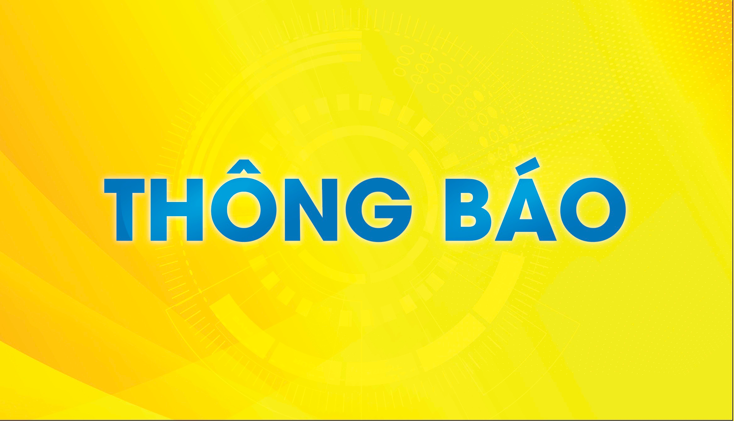 Thông báo v/v chào bán tài sản theo thông báo số 115R/2025/TB-AMC