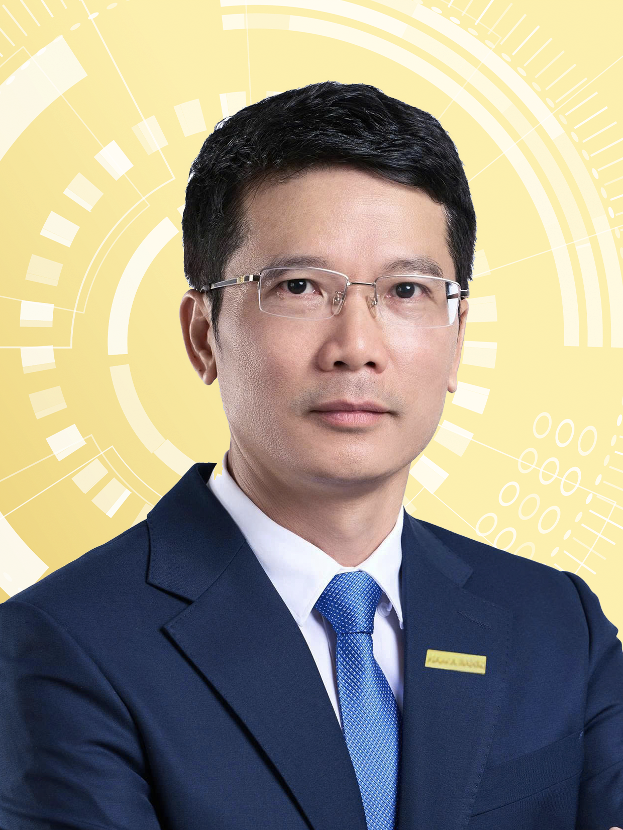 Hoàng Hải Vương