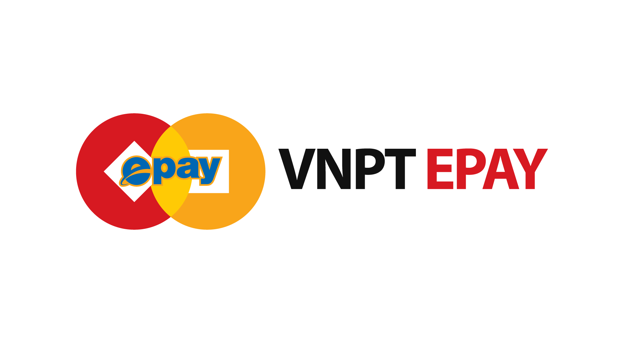 CỔNG THANH TOÁN VNPT EPAY