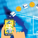 Chuyển tiền nhanh liên ngân hàng 24/7