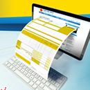 Dịch vụ Thu ngân sách Nhà nước và nộp thuế điện tử