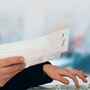 Dịch vụ thanh toán hóa đơn – Bill Payment Nam A Bank