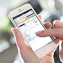 Dịch vụ thanh toán trực tuyến