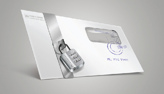 Cho vay cầm cố sổ tiết kiệm, giấy tờ có giá