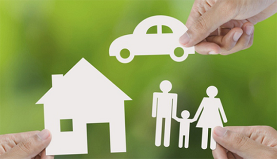 Đối tác và Danh mục triển khai