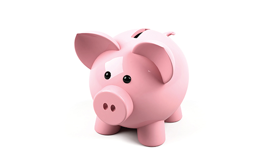 Tiết Kiệm Online