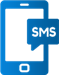 SMS banking