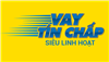 Tín chấp Siêu Linh Hoạt