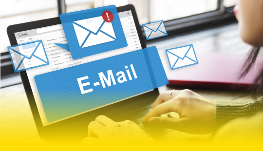 Thuận tiện giao dịch cùng Nam A Bank với dịch vụ giao dịch qua Fax/ Email dành cho Khách hàng tổ chức