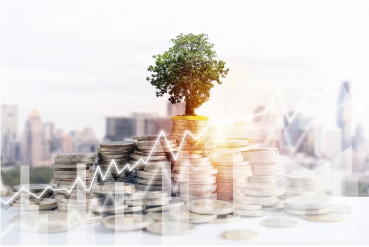 Giới thiệu chung