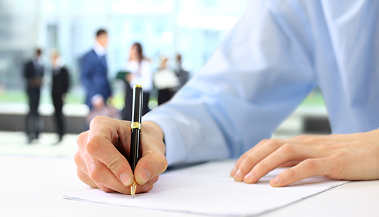 Đặc điểm sản phẩm