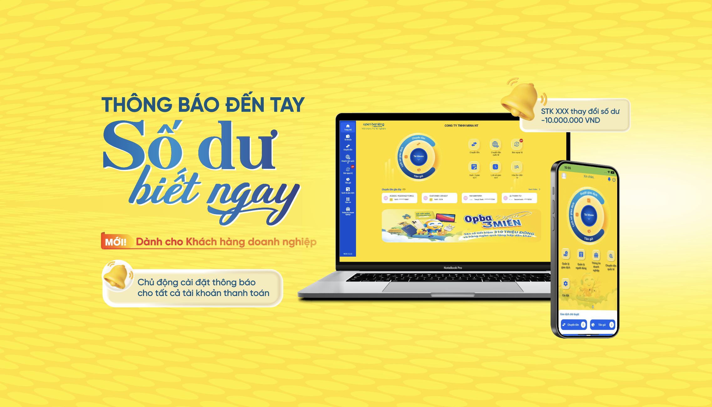 GIỚI THIỆU CHUNG