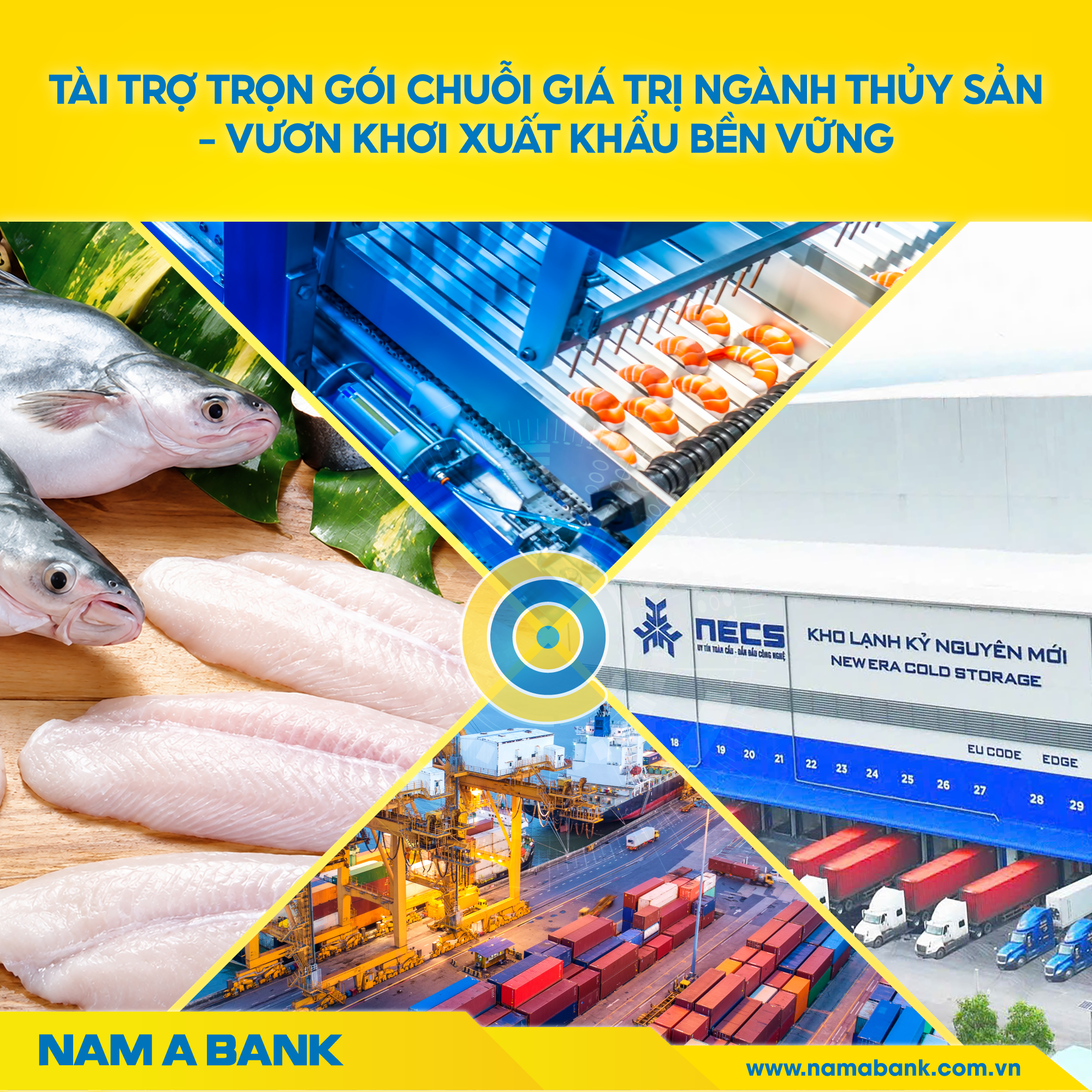 Đặc điểm sản phẩm