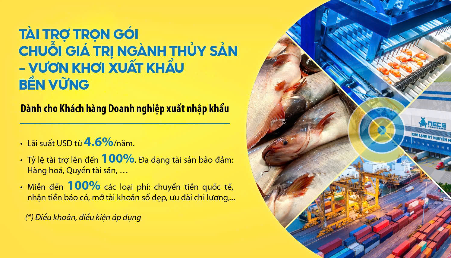 Giới thiệu chung