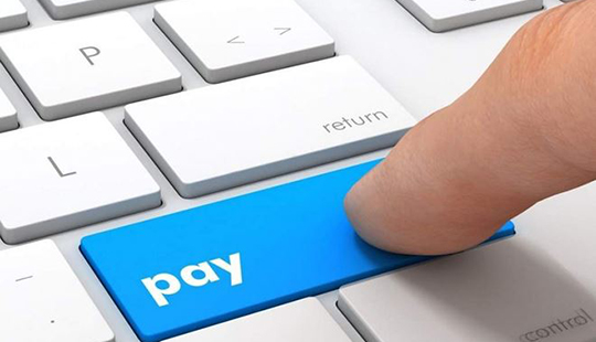 Đặc tính sản phẩm