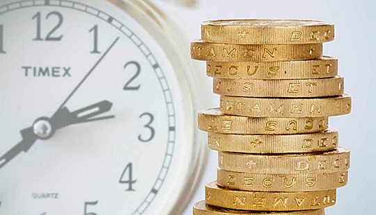 Đặc tính sản phẩm