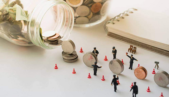 Đặc tính sản phẩm