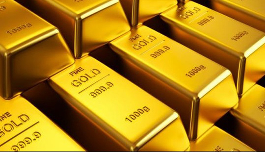 Mua bán vàng miếng giao ngay