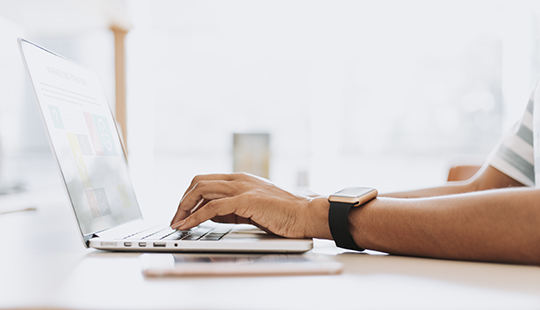 Dịch vụ Thu ngân sách Nhà nước và nộp thuế điện tử