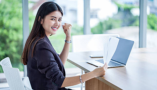 Dịch vụ thanh toán hóa đơn – Bill  Payment Nam A Bank