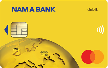 the-ghi-no-mastercard-380x239.png